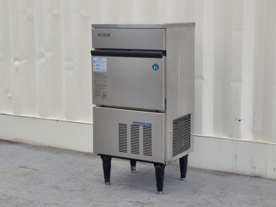 厨房機器 製氷機 冷蔵庫 冷凍庫 ショーケース コーヒーマシン オーブン 流し台 シンク 作業台 その他