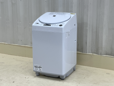 洗濯機 買取専門 ドラム式洗濯機 二層式洗濯機 衣類乾燥機 掃除機 ロボット掃除機 などの生活家電