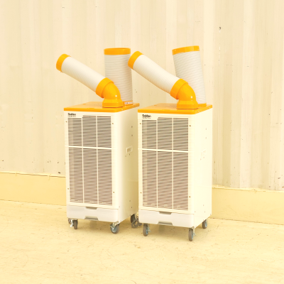 仙台 家電 買取 エアコン 窓用エアコン 業務用エアコン 除湿機 空気清浄機 扇風機 ファンヒーター 石油ストーブ ガスストーブ 薪ストーブ 電気ヒーターなど